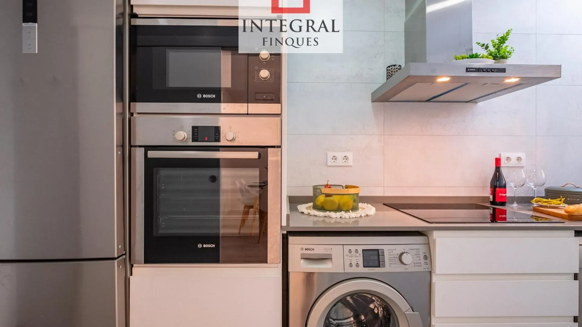 Minimal Apartment Palamos 0*,  Spain